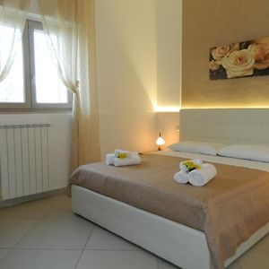 A Casa di Anna - Locazione Turistica -